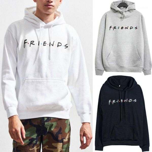 

cute hoodies coats jacket outwear sweatshirts coat women men long sleeve for autumn winter streetwear pullovers1, Black