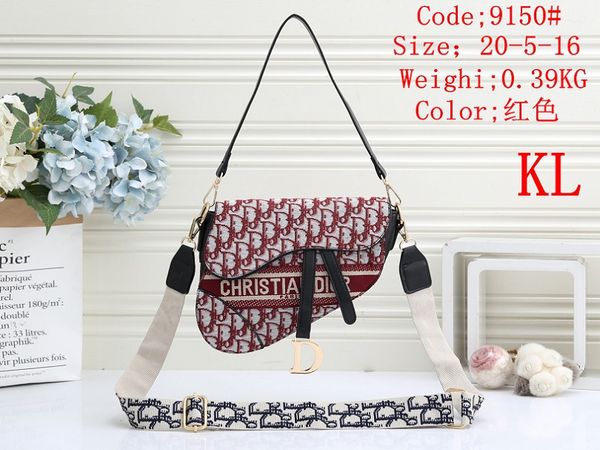 

new styles handbag mc famous name fashion leather handbags ch women tote shoulder bags lady leather handbags m bags purse akl9150