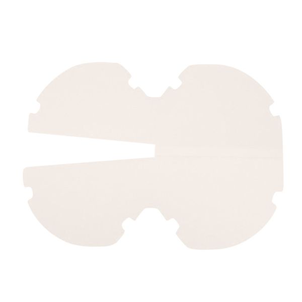 

pouch portable case folder silicone storage student 202130#portable box bag organize temporary for disposable mask new