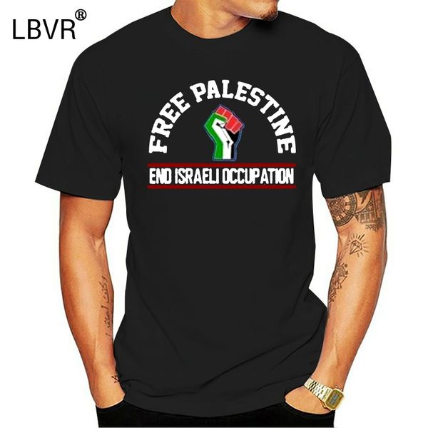 

palestine end israeli occupation dt t-shirt tee popular tagless tee shirt sport hooded sweatshirt hoodie