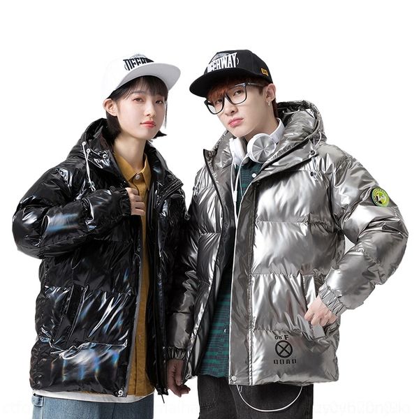 

i5mr warm 2021 men casual down mens down coats jacket outdoor new feather man winter coat outwear jackets parkas, Black;brown