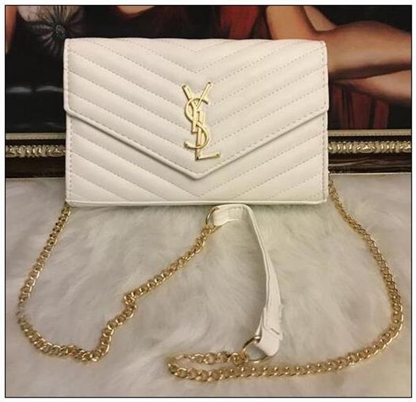 

purse designers bag pack bags crossbody bags designer girl fashion shoulder brand new luxury messenger fanny luxury luxurys kxjkf, Red;black