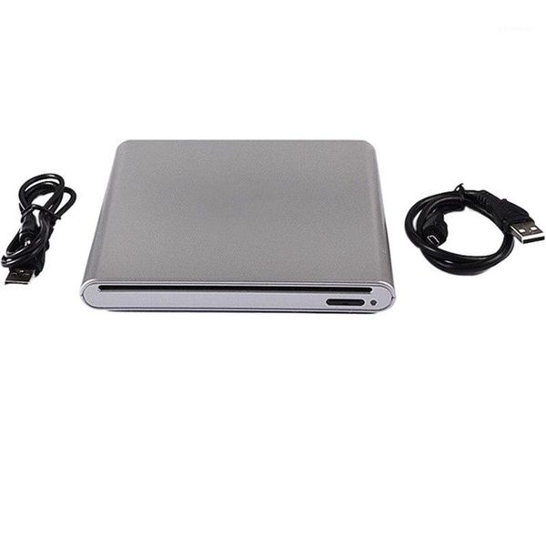 

optical drives external usb blu ray drive burner 3d 3.0 type-c bd cd dvd player for lapdeskmac os windows xp 7 8 101