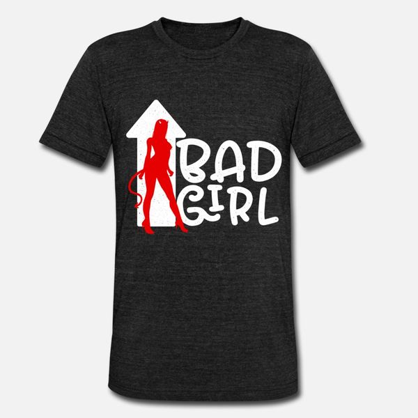

bad girl t shirt comic black vintage tracksuit толстовка толстовка