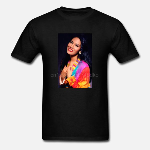 

men selena selena hoodie designers t shirts sweatshirt