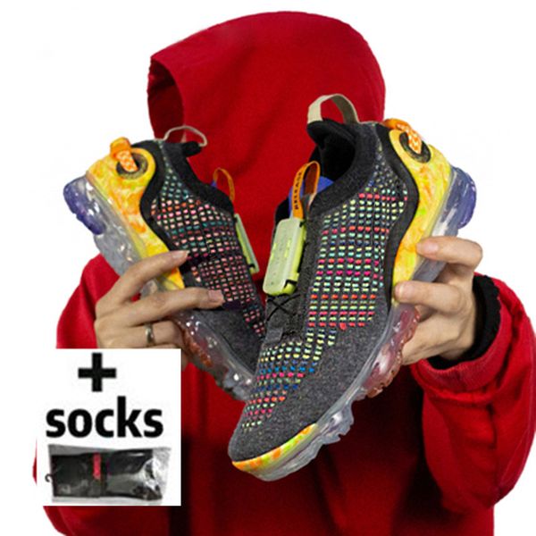 

2020 tn plus rous troush treell black white hyper royal be true run утилита tns мужская женская обувь на открытом воздухе спортивные кроссов