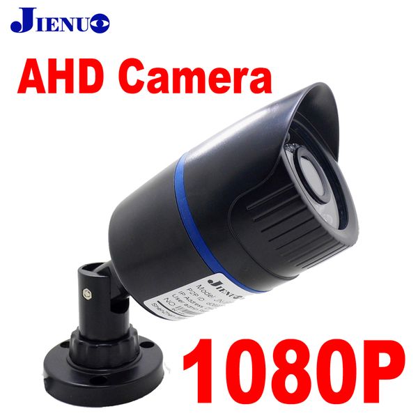 

ahd camera 1080p analog surveillance infrared night vision cctv security home indoor outdoor bullet 2mp full hd cameras
