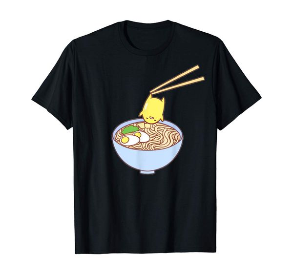

kawaii ramen anime hoodie designers t shirts sweatshirt