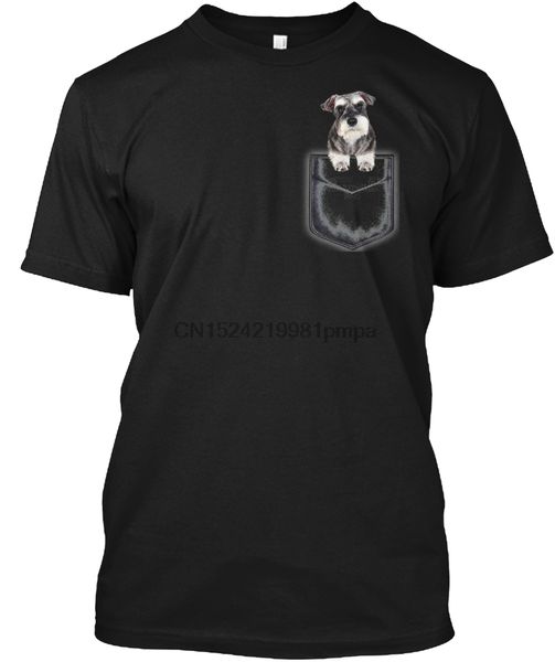 

спорт men t shirt шнауцеры карманные (1) женские футболки