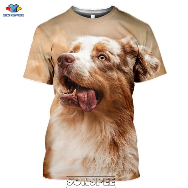 

men's fashion cartoon character men's olive engineer defined t-shirt engineering student tshirt funny noveltyfitness t-shirts