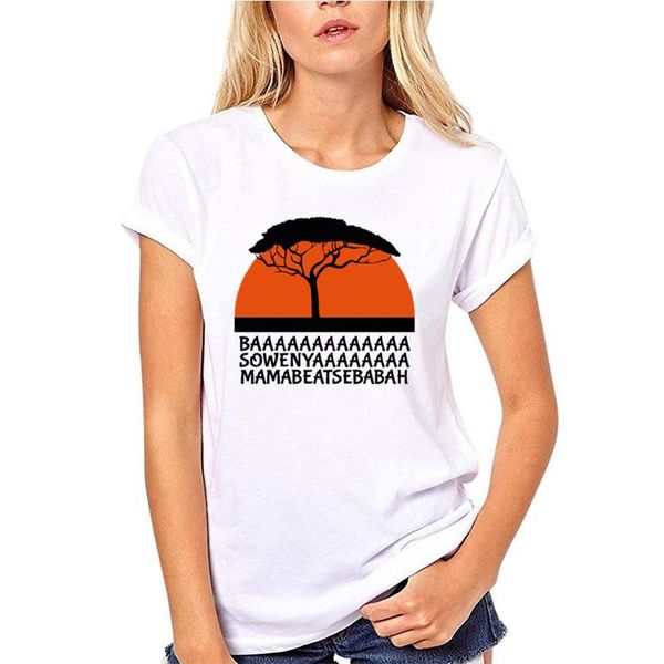 

printed baaa sowenya mamabeatsebabah funny song quote touhou male female stormiworld xxxl 4xl 5xl hiphop sweatshirt hoodie t shirt