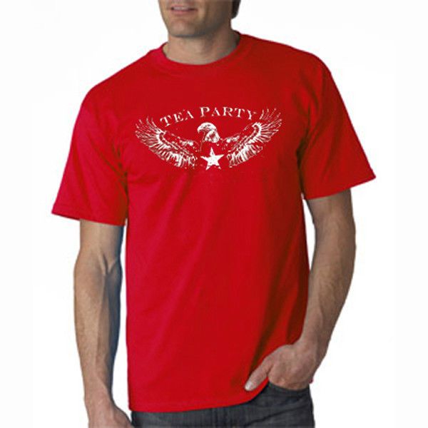 

print tees short sleeve o-neck tea party republican t-shirt s-3xl men patriotic men summer style sport hooded sweatshirt hoodie