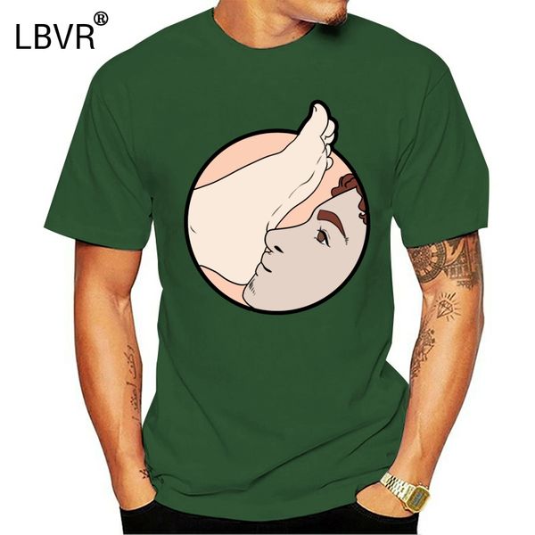 

customize casual foot fetishism feet worship femdom humiliation male unique clothing men hiphop sport hooded sweatshirt hoodie t shirt