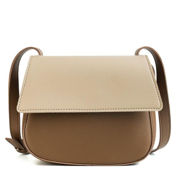 

women's handbag female small messenger bag fashion messenger bag cute w-59855s