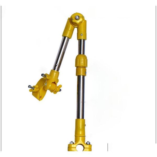 

umbrella stand adjust baby stroller support structure baby car bicycle holder plastic stroller pram umbrella b qylfqi bdebaby