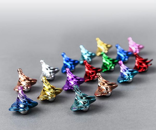 

2021 new spinning kids toys wind gyro wind blow turn gyro deskdecompression toys airflow spinning adults stress relief toys fy9380