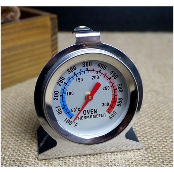 

продовольственные термометры мясо термометр встать на циферблат диффель термометр термометр датчик датчик нержавеющей стали датчик датчика к