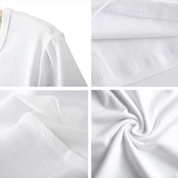 

busy raising ballers bat printed t shirt funny harajuku casual aesthetic trendy tee girl gray t shirt, White