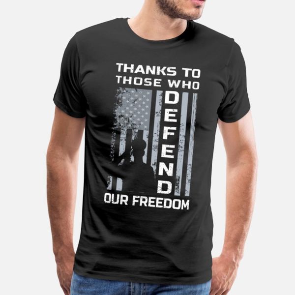 

thanks to those who defend our om gifts for t shirt humor street slim fit tracksuit hoodie sweatshirt