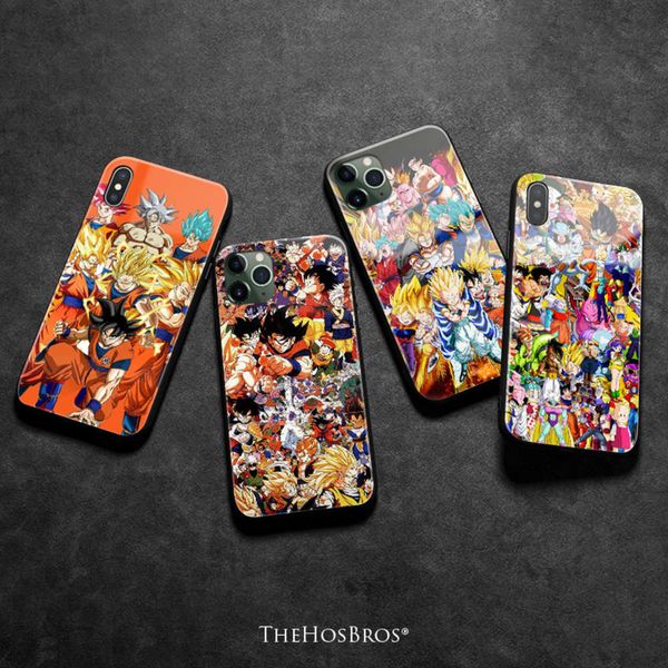 

qadbz mobile phone cover soft silicon vip se 6s 7 8 plus x 11 12 mini pro maxlk