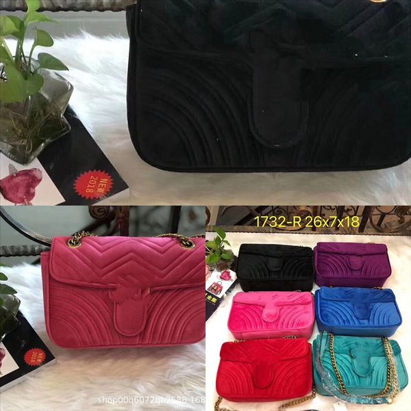 

8ywy1 leather luxury handbags purses loulou display bag designer handbag handbag rack crossbody bag lady shoulder bag fashion new genuine, Black;red