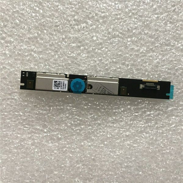 

new original webcam camera cctv camera housing for lenovo thinkpad x240 x250 x260 t440 t450 p50 p50s p70 x270 p51 p71 720p 00hn375 00hn376 0