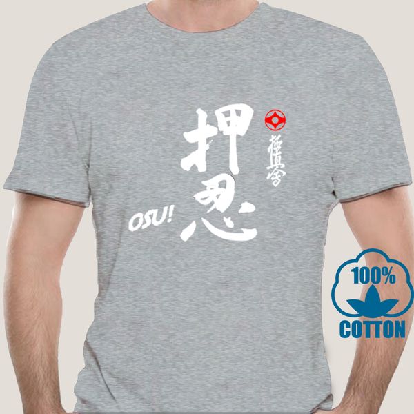 

0655d new karate kyokushin osue japan martial art mens black t-shirt size s to 3xl sport hooded sweatshirt hoodie