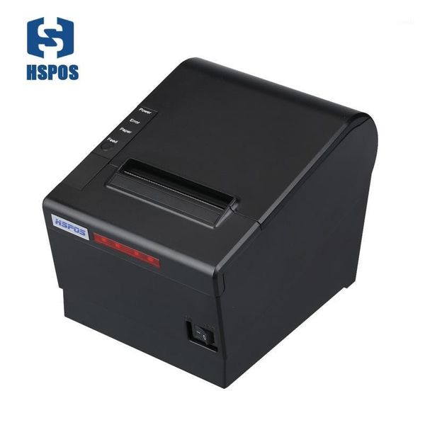 

printers 80mm wifi bluetooth thermal receipt printer with usb lan serial port and cutter support beeper opos drivers j80uslbw1