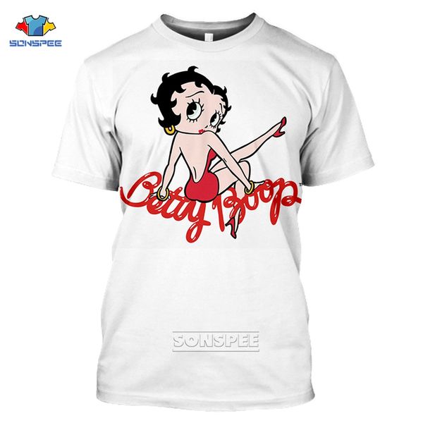 

piano keys printed women short sleeve tshirts men's t-shirt plus size loose shirt