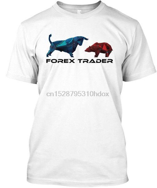 

awesome t shirts men forex trader o neck short sleeve t shirt sport hooded sweatshirt hoodie