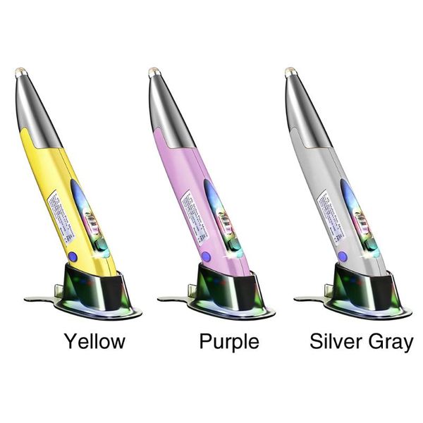 

wireless optical mouse pen rgb backlit pocket 2.4g usb right left hand portable for pc notebook accessories mini mice ergonomic