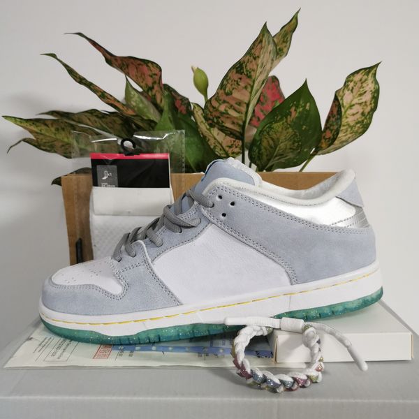 

sb running shoes low for men women university red green bear syracuse chicago valentines day trainers outdoor sports sneakers holiday specia