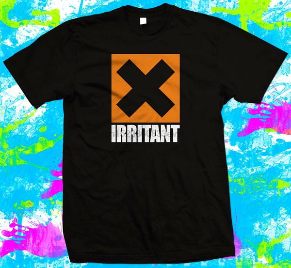 

irritant mens funny fancy dress joke christmas gift post hoodie designers t shirts sweatshirt