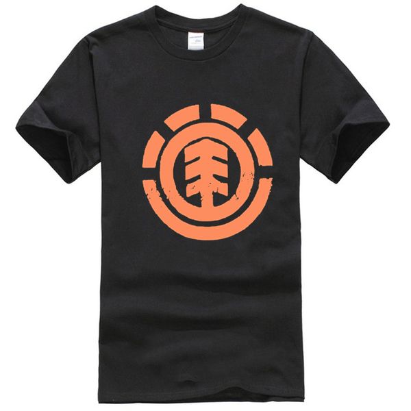 

glimpse icon short sleeve t-shirt in eclipse navy sport hooded sweatshirt hoodie