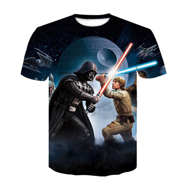 

melt cube printed t shirt men creative casual magic cube tshirt man short tee shirt cotton the big bang theory geek t shirt