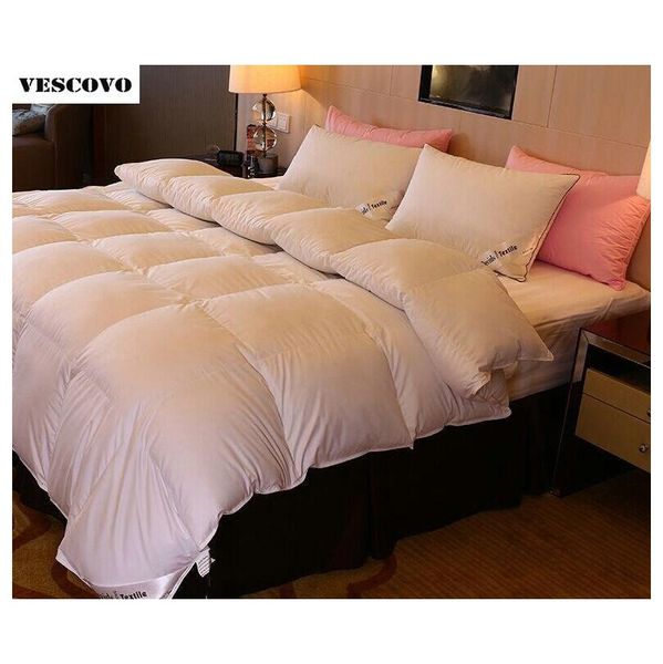 

wholesale- duvet quilt blanket comforter 95% down from european king--grade worldwide l bedding mzeqy