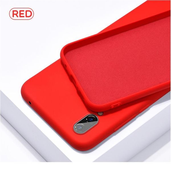 

color phone case for samsung galaxy a10 a20 a30 a20e a40 a50 a60 a70 a80 a90 m10 m20 m30 m4 bbyjtc