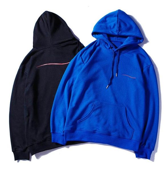 

21s men hoodie hip hop mens streetwear письмо hoodie мужские женщины толстовки скейтборды халато пуловер свитер толстовка одежда s-2xl, Black