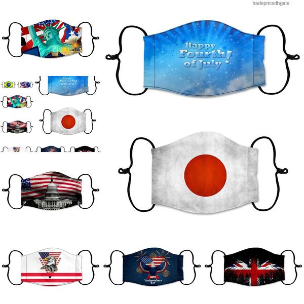 

supply package retail mask reusable 95% filter factory 5 layer anti dust protective face m klwh 1uuc