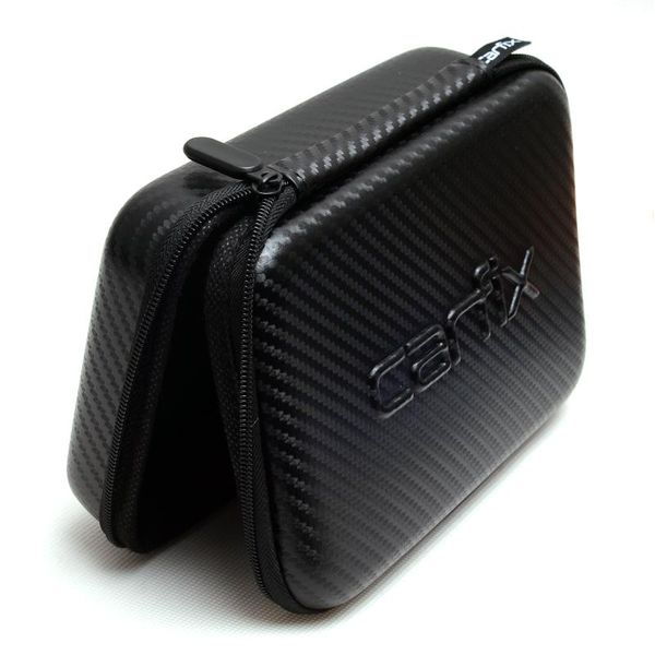 

carfix protection case for obd2 scanner code reader check engine light auto tool