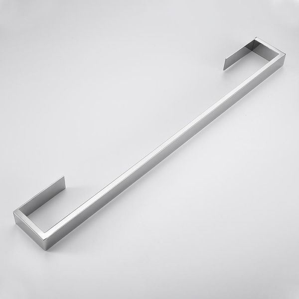 

toilet paper holder towel hooks stainless steel bedroom kitchen self adhesive bath hardware sets bathroom accessories bbyljo sweet07