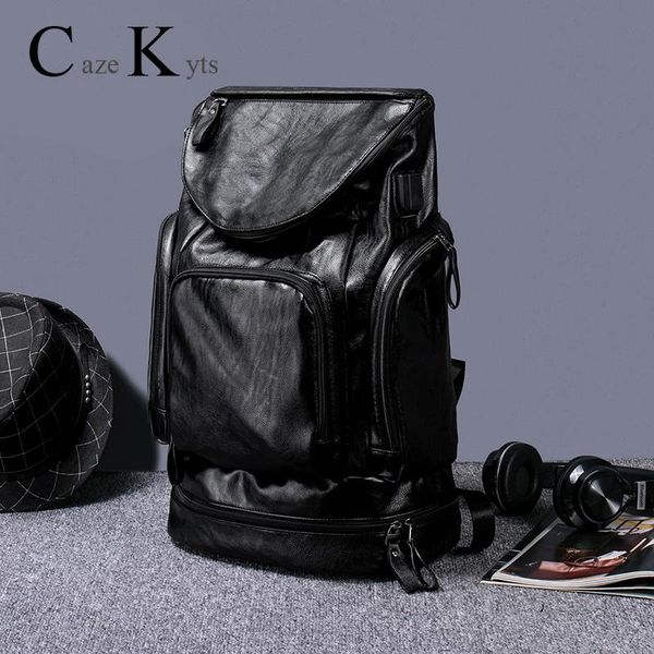 

новый студент мода ретро punk рюкзак большой емкости с password lock рюкзак trend компьютерная сумка мужская bagpack bbyrld garden2010