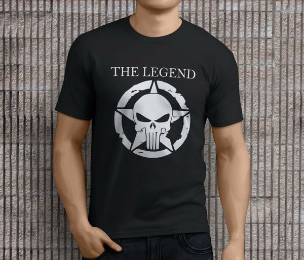 

sport new popular chris kyle foundation frog patriot men tees 2019 summer fashion new printed short sleeve men cool tee shirts