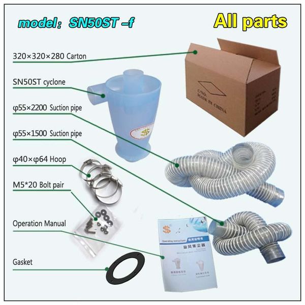 

robot vacuum cleaners diy-specific dust collection kit, find a bucket with fan