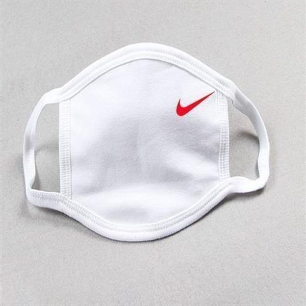 

masks factory new protective designer wholesale fashion cotton washable reusable cloth sports style face mask man woman 6 rvncc