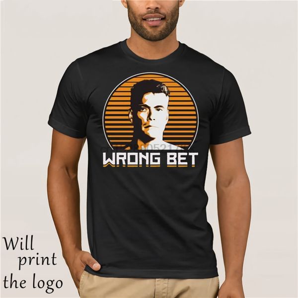 

awol jean claude van damme hoodie designers t shirts sweatshirt