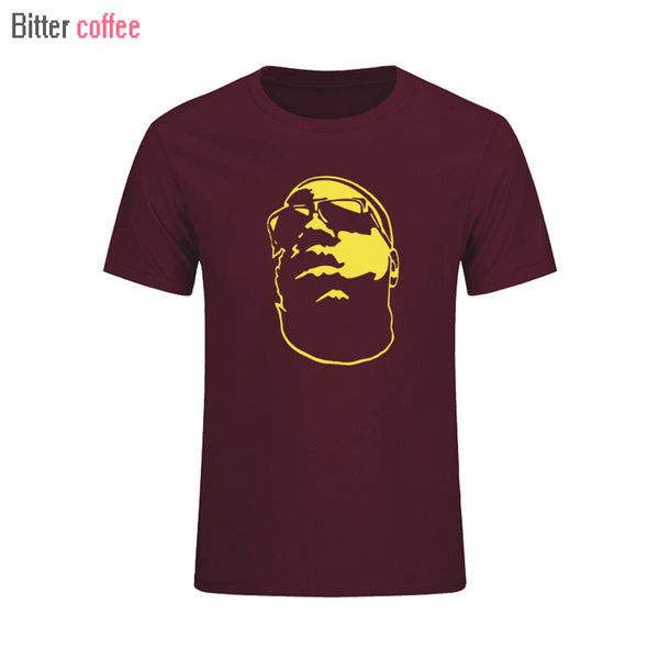 

new summer notorious big 2pac eazy tupac t shirt men hip hop skateboard printed t-shirt tees sport hooded sweatshirt hoodie