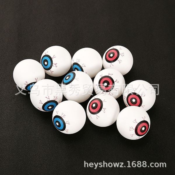 

n6jta new halloween decoration s and and with bloodsprop toy toy iqiq9 props eyeballs eyes