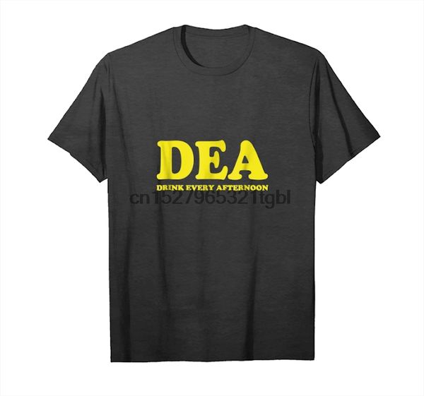 

get dea drink every afternoon t shirt t-shirt sport hooded sweatshirt hoodie