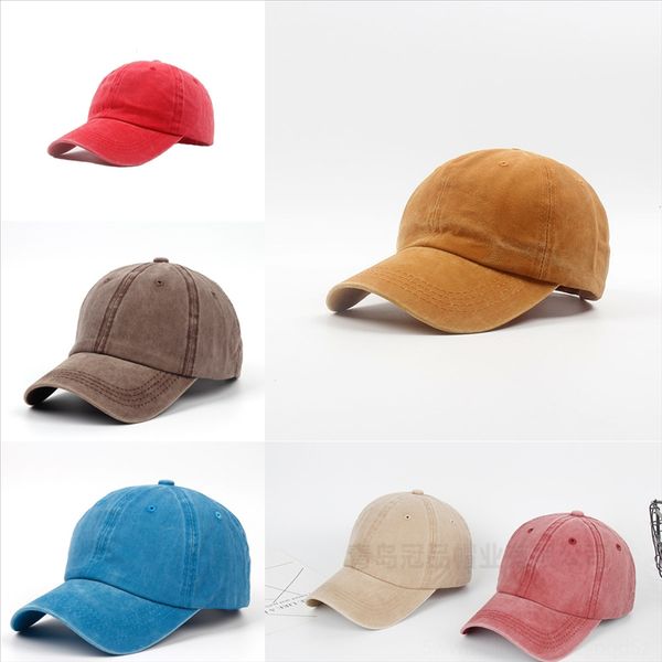 

se1um nylon baseball fit ball cap hat women cap hats sports baseball cap pop avant-garde fashion lovers hip-hop mens spring summer couple, Blue;gray